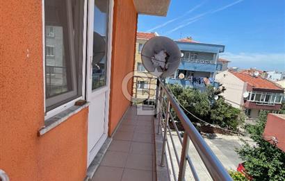 OLİMPİK YÜZME HAVUZUNA YAKIN MERKEZİ KONUMDA 1+1 KİRALIK DAİRE
