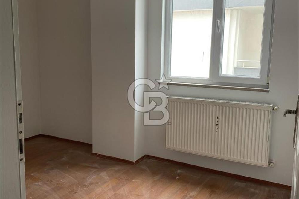 SÖĞÜTLÜ'DE ÇOK İYİ KONUMDA SATILIK 3+1 DAİRE