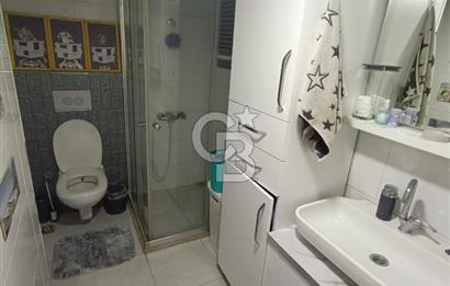 Anadolu Caddesi Deniz Manzaralı Emek Mah.Satılık 4+1 