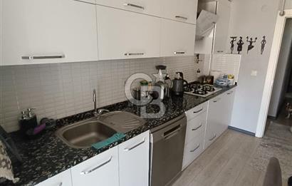 Anadolu Caddesi Deniz Manzaralı Emek Mah.Satılık 4+1 