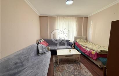 KÖŞEBAŞI DEVREN MARKET FULL DONANIMLI, HAZIR MÜŞTERİLİ