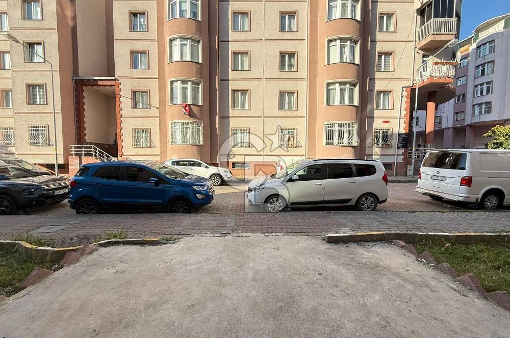 KÖŞEBAŞI DEVREN MARKET FULL DONANIMLI, HAZIR MÜŞTERİLİ