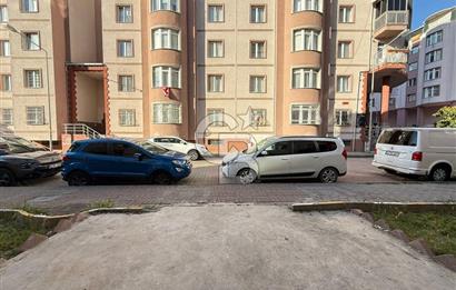 KÖŞEBAŞI DEVREN MARKET FULL DONANIMLI, HAZIR MÜŞTERİLİ