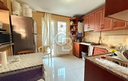 KÖŞEBAŞI DEVREN MARKET FULL DONANIMLI, HAZIR MÜŞTERİLİ