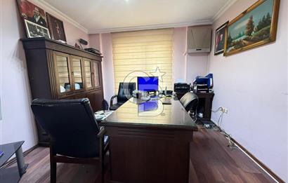 KÖŞEBAŞI DEVREN MARKET FULL DONANIMLI, HAZIR MÜŞTERİLİ