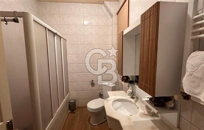 RASİMPAŞA YELDEĞİRMENİ SATILIK - 3+1 - 110m2 - BOŞ DAİRE