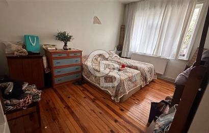 RASİMPAŞA YELDEĞİRMENİ SATILIK - 3+1 - 110m2 - BOŞ DAİRE