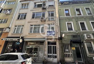RASİMPAŞA YELDEĞİRMENİ SATILIK - 3+1 - 110m2 - BOŞ DAİRE