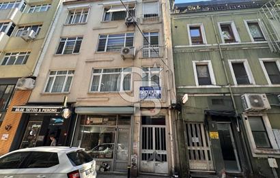 RASİMPAŞA YELDEĞİRMENİ SATILIK - 3+1 - 110m2 - BOŞ DAİRE