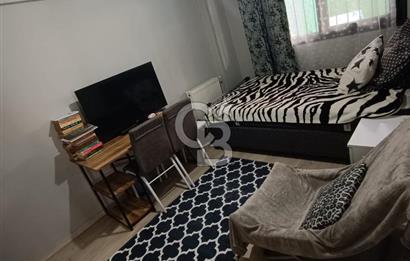 Anadolu Caddesi Deniz Manzaralı Emek Mah.Satılık 4+1 