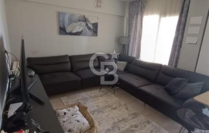Anadolu Caddesi Deniz Manzaralı Emek Mah.Satılık 4+1 