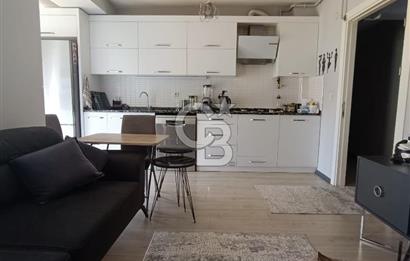 Anadolu Caddesi Deniz Manzaralı Emek Mah.Satılık 4+1 