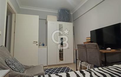 Anadolu Caddesi Deniz Manzaralı Emek Mah.Satılık 4+1 