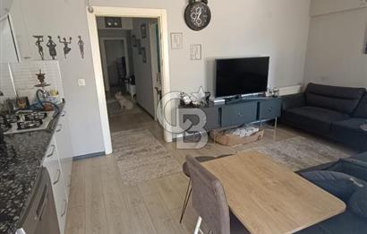 Anadolu Caddesi Deniz Manzaralı Emek Mah.Satılık 4+1 