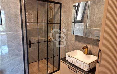 IŞIKLAR VE KALEİÇİNE YÜRÜME MESAFESİNDE SIFIR DAİRE