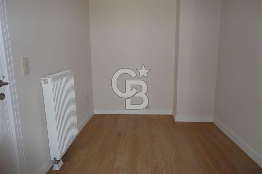 Ağaoğlu My Home Colwellden Satılık 3+1 Daire