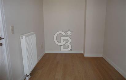 Ağaoğlu My Home Colwellden Satılık 3+1 Daire