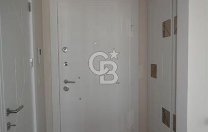 Ağaoğlu My Home Colwellden Satılık 3+1 Daire