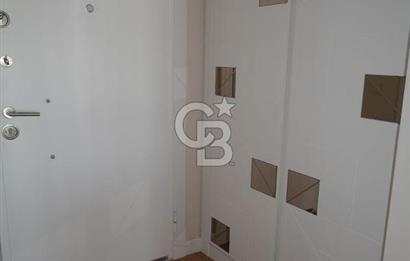 Ağaoğlu My Home Colwellden Satılık 3+1 Daire