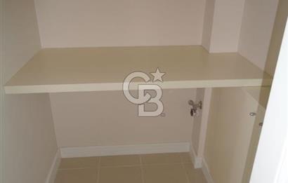 Ağaoğlu My Home Colwellden Satılık 3+1 Daire