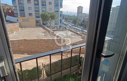 Anadolu Caddesi Deniz Manzaralı Emek Mah.Satılık 4+1 