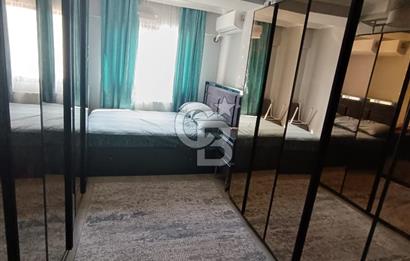 Anadolu Caddesi Deniz Manzaralı Emek Mah.Satılık 4+1 