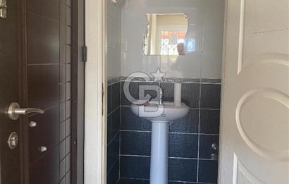 Urla Çeşmealtında Kiralık 2+1 Dubleks Villa