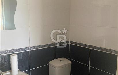 Urla Çeşmealtında Kiralık 2+1 Dubleks Villa