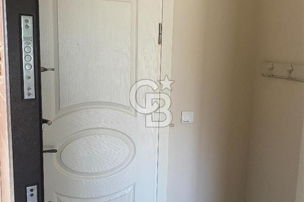 Urla Çeşmealtında Kiralık 2+1 Dubleks Villa