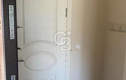Urla Çeşmealtında Kiralık 2+1 Dubleks Villa
