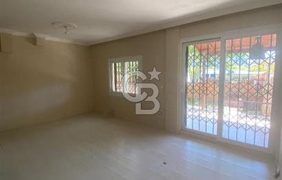Urla Çeşmealtında Kiralık 2+1 Dubleks Villa