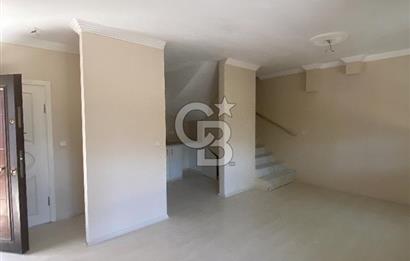 Urla Çeşmealtında Kiralık 2+1 Dubleks Villa