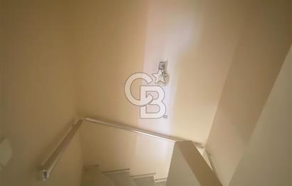 Urla Çeşmealtında Kiralık 2+1 Dubleks Villa