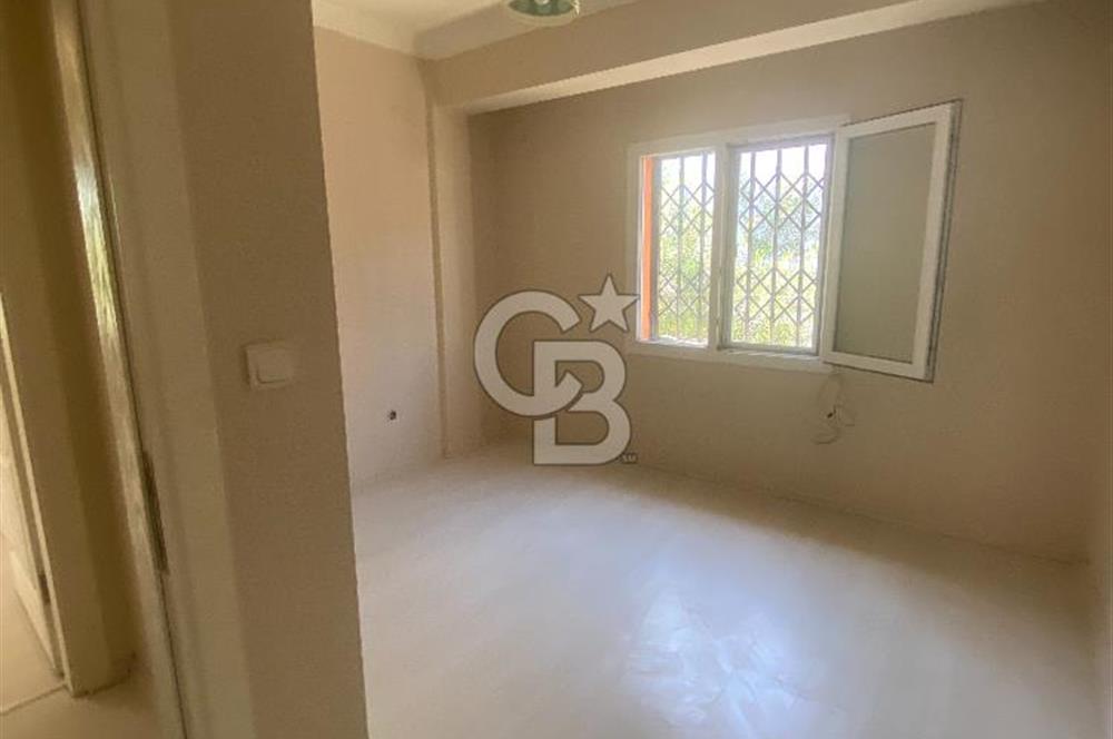 Urla Çeşmealtında Kiralık 2+1 Dubleks Villa