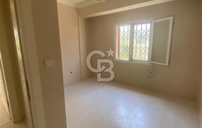 Urla Çeşmealtında Kiralık 2+1 Dubleks Villa