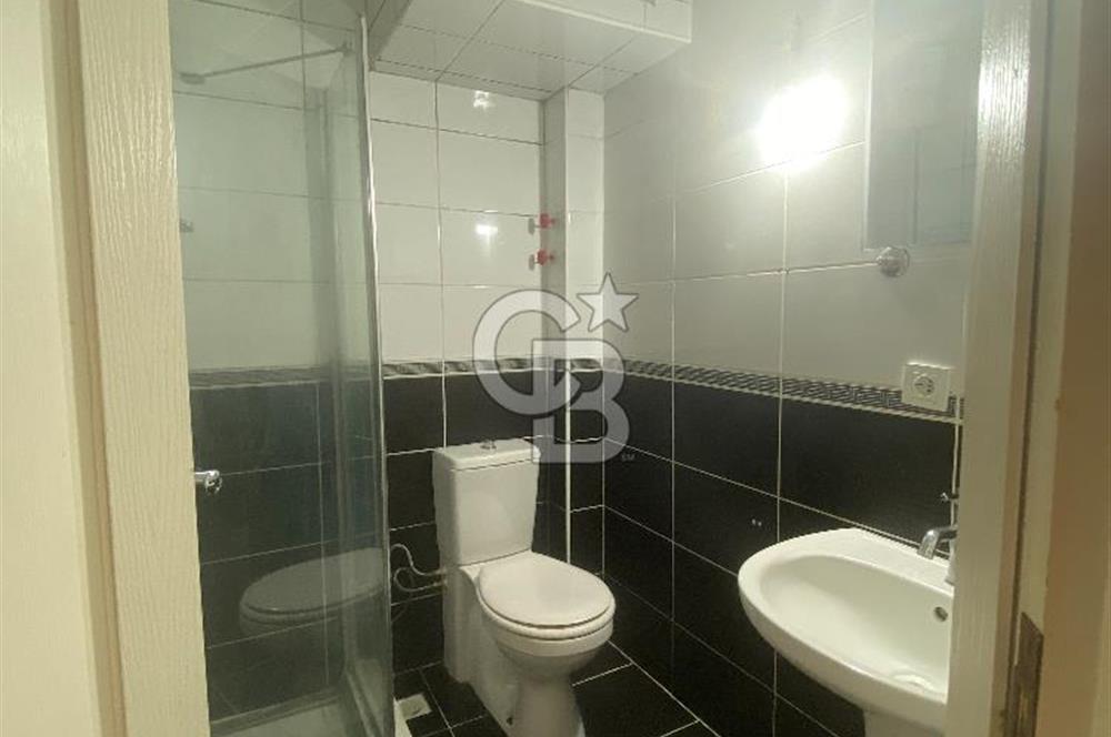 Urla Çeşmealtında Kiralık 2+1 Dubleks Villa