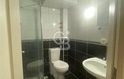 Urla Çeşmealtında Kiralık 2+1 Dubleks Villa