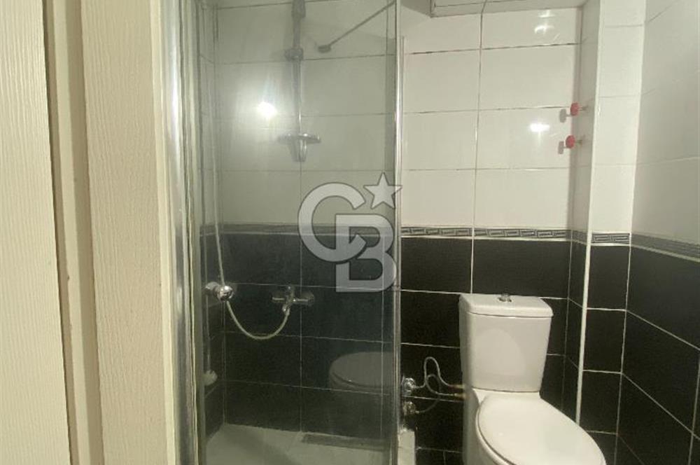 Urla Çeşmealtında Kiralık 2+1 Dubleks Villa