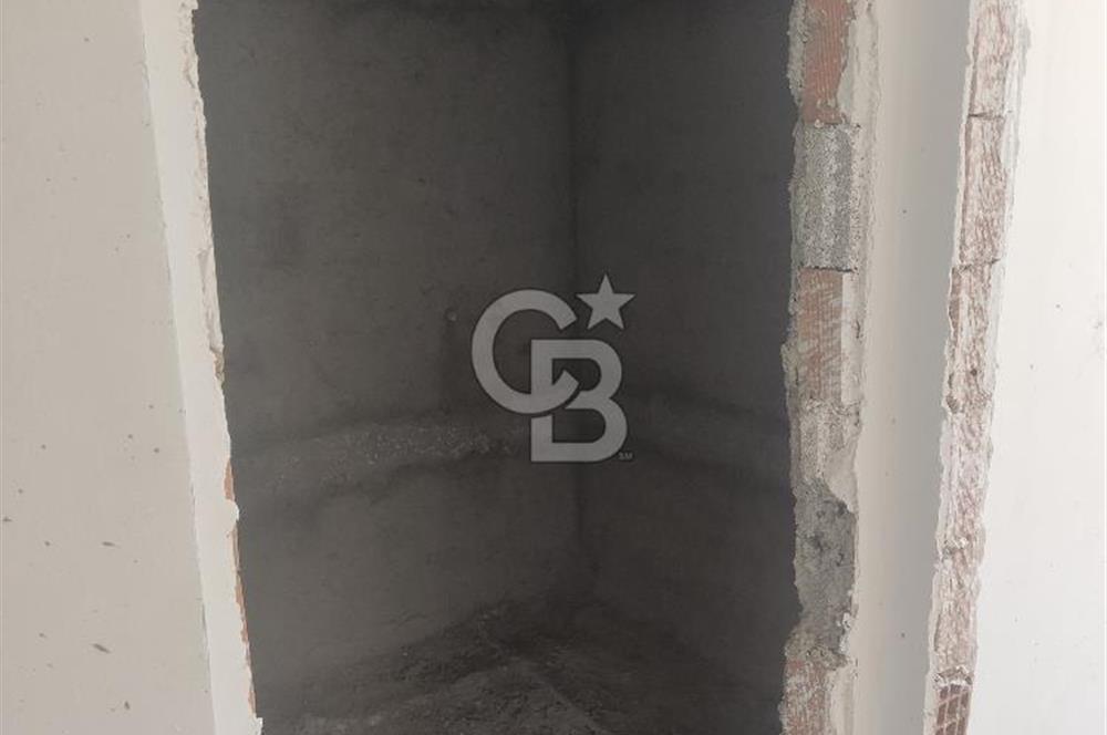ALANYA AVSALLAR'DA LANSMAN FİYATINA FULL AKTİVİTELİ 1+1 SATILIK DAİRE