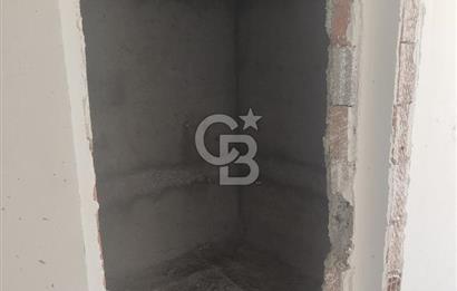ALANYA AVSALLAR'DA LANSMAN FİYATINA FULL AKTİVİTELİ 1+1 SATILIK DAİRE
