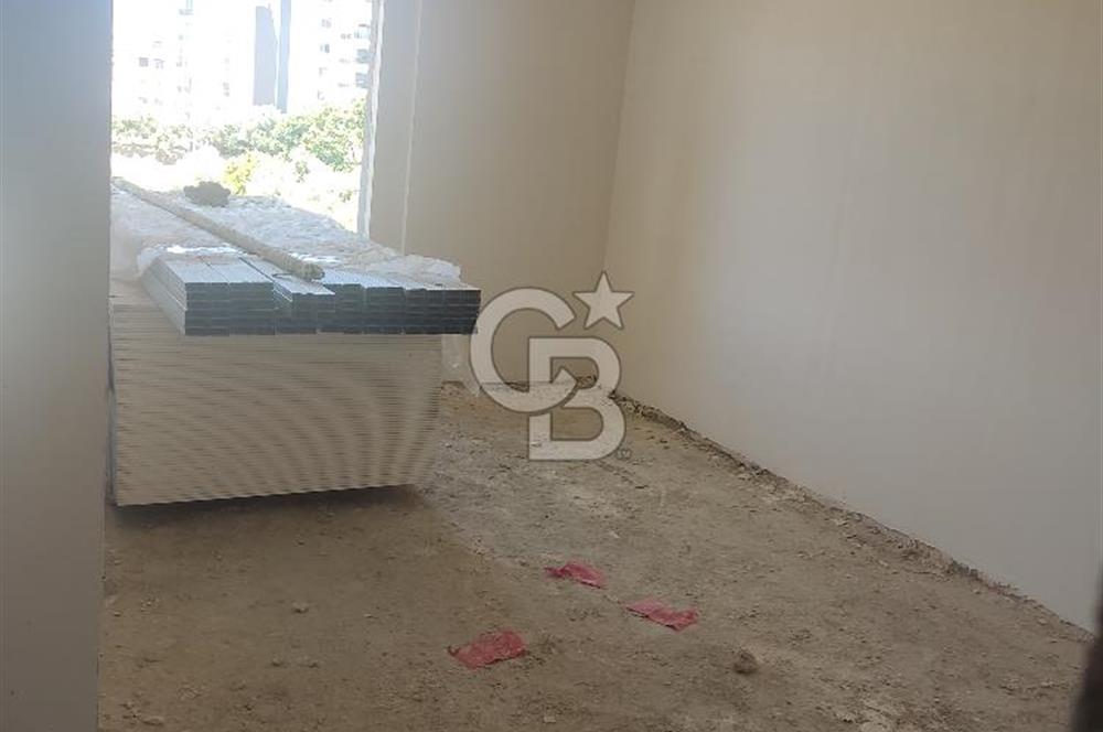 ALANYA AVSALLAR'DA LANSMAN FİYATINA FULL AKTİVİTELİ 1+1 SATILIK DAİRE