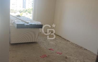 ALANYA AVSALLAR'DA LANSMAN FİYATINA FULL AKTİVİTELİ 1+1 SATILIK DAİRE