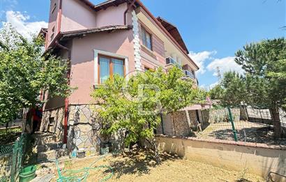 İZMİT GÜNDOĞDU SATILIK MANZARALI 6+1 LÜKS TRİPLEKS VİLLA
