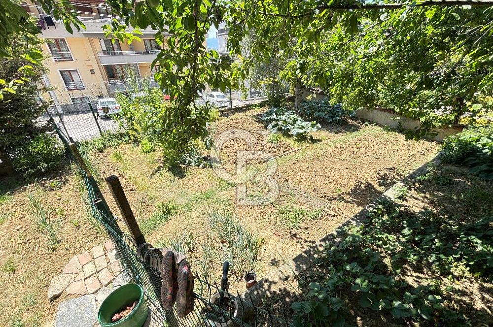 İZMİT GÜNDOĞDU SATILIK MANZARALI 6+1 LÜKS TRİPLEKS VİLLA