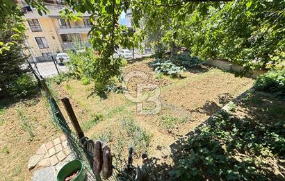 İZMİT GÜNDOĞDU SATILIK MANZARALI 6+1 LÜKS TRİPLEKS VİLLA