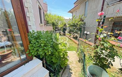 İZMİT GÜNDOĞDU SATILIK MANZARALI 6+1 LÜKS TRİPLEKS VİLLA