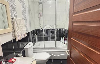 İZMİT GÜNDOĞDU SATILIK MANZARALI 6+1 LÜKS TRİPLEKS VİLLA