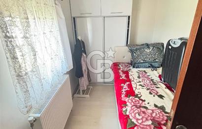 İZMİT GÜNDOĞDU SATILIK MANZARALI 6+1 LÜKS TRİPLEKS VİLLA