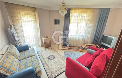 İZMİT GÜNDOĞDU SATILIK MANZARALI 6+1 LÜKS TRİPLEKS VİLLA
