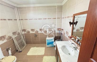 İZMİT GÜNDOĞDU SATILIK MANZARALI 6+1 LÜKS TRİPLEKS VİLLA
